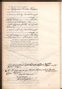 TR Julius Heinrich Köppen-Ackermann 1893 Berlin 2
