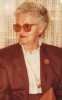 Klara Bettina Gertrud KOEPPEN