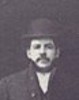 Christian WISMEYER