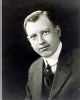 Theobald Rudolph LUDWIG