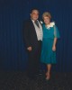 Louise Hoffses PAUL