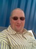 Torsten SCHUPKE