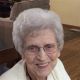 Vera Jane WINCAPAW