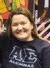 Victoria REMDT