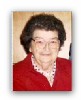 Viola M SCHINDLER