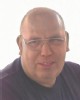 Volker Erich WACHSMUTH