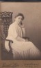 Wihelmine SCHIFFMAN