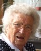 Waltraud Gertrud STRÖFER