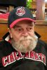 Walter D. TRACEY, III