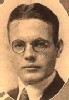 Walter Feid HAEHNLE