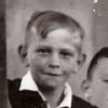 Walter Heinrich DANNEWITZ