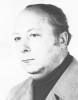 Walter KLEIN