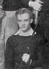 Walter David TRACEY, Jr
