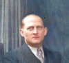 Walter Edward "Hack" WIDDICOMBE-ZIMMER