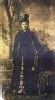 Elizabeth Helen WENDT