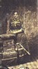Margarethe "Maggie" WENDT