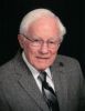 Wilbert William "Bud" SCHWARTZLOW