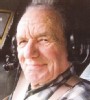 Wilfred Allan LAUBACH