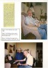 Wilfred Fred Allan LAUBACH