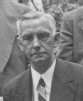 Georg Theodor Wilhelm AHREND