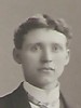 Wilhelm Heinrich LEHNHARDT