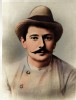 Wilhelm Jacob KEUCHEL