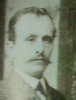 Wilhelm ZIPP