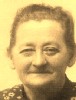 Wilhelmine Elisabeth SCHROOT