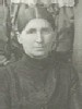 Wilhelmine Luise EBERT