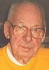 Willard J DICKEY