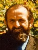 Willem POETSMA