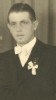 Willi FLISS
