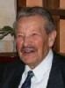 Willi Heinz FUHRLÄNDER