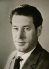 Willi SCHMIDT