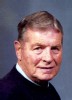 William Friedrich EBEL, Jr
