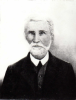 William Francis KINDIG, Sr.