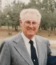 William F. LOSCH