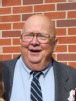 William Frederick Paul SCHROEDER