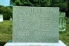 William Henry HILT