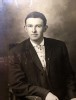 William Henry THEIS, Jr.
