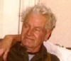William Lincoln DAVIS