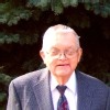 William Marion Gee Jr 1033 - 2019 William Marion Gee Jr 1033 - 2019
