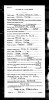 William O Hilt birth William O Hilt birth