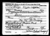 William Richard Landgraf_US-amerikanische Einzugsregistrierungskarten 2. Weltkrieg, 1942_004683519_04804