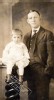 William Ruben Charles RODGERS