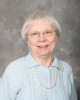 Wilma C. DOCKWEILER