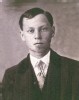Wilson PIPHER