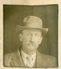 Chester Alfred WINCHENBACH
