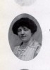 Winifred GOLDSMITH