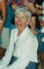 Winifred Louise Kauwila LANDGRAF